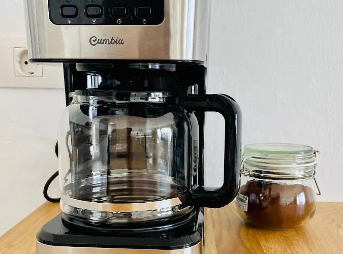 Con Amplia Terraza En La Playa * Пуэрто дель Кармен