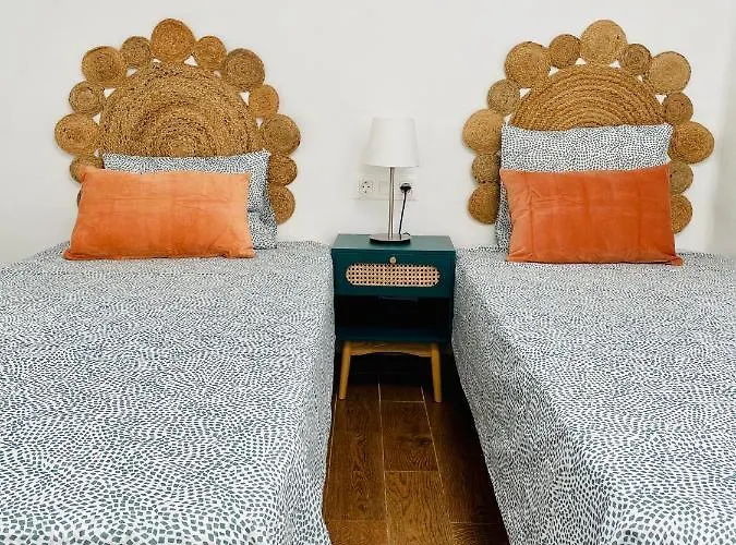 Con Amplia Terraza En La Playa * Пуэрто дель Кармен