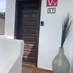 Apartman Con Amplia Terraza En La Playa Puerto del Carmen