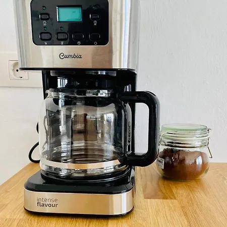 Con Amplia Terraza En La Playa * Puerto del Carmen